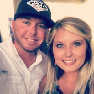 Meet your Posher, Mindi